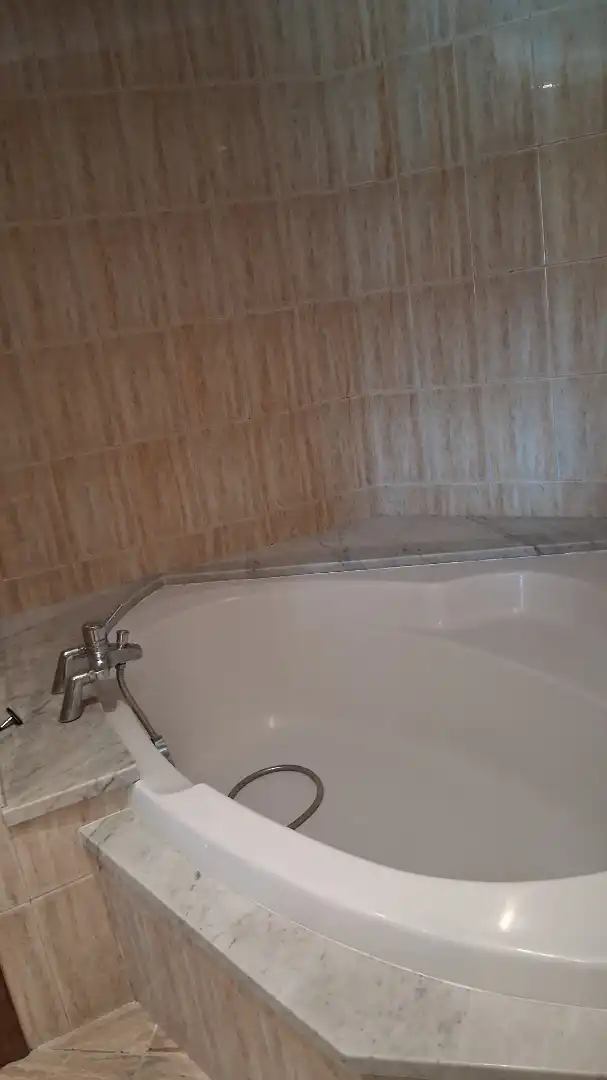 Flat for rent in Nord