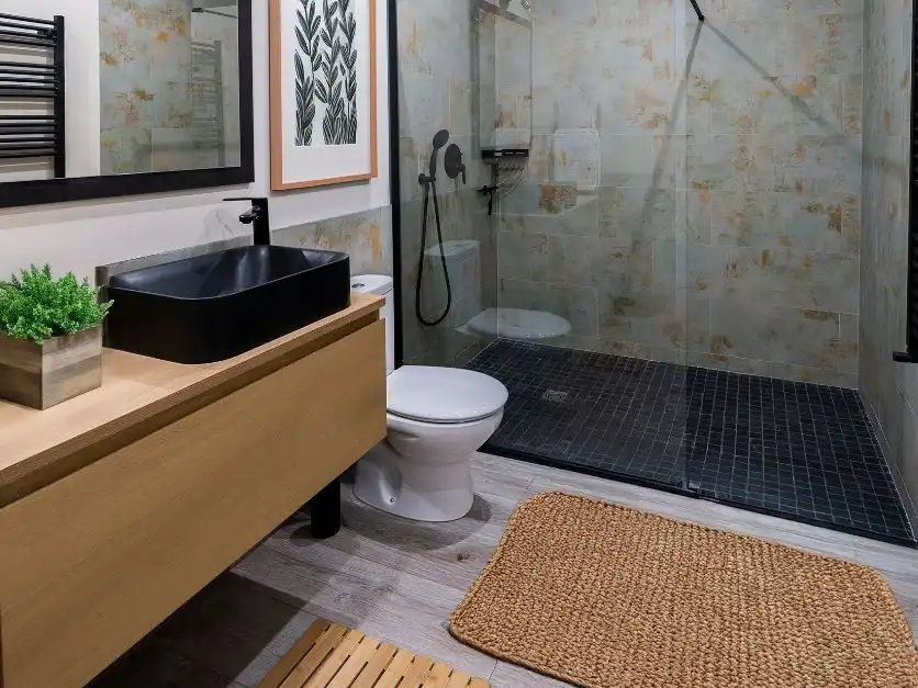 Maison avec jardin à vendre à Camí dels Hostalets 4, imagen 32
