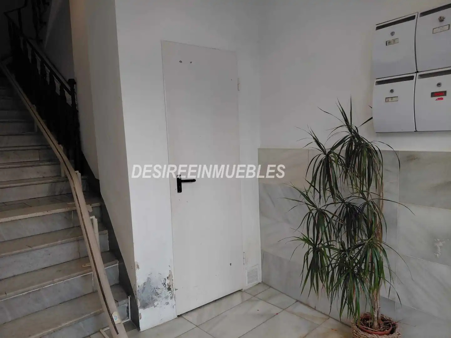 Oficina de alquiler en Valencia con Aire acondicionado, Calefacción y Terraza