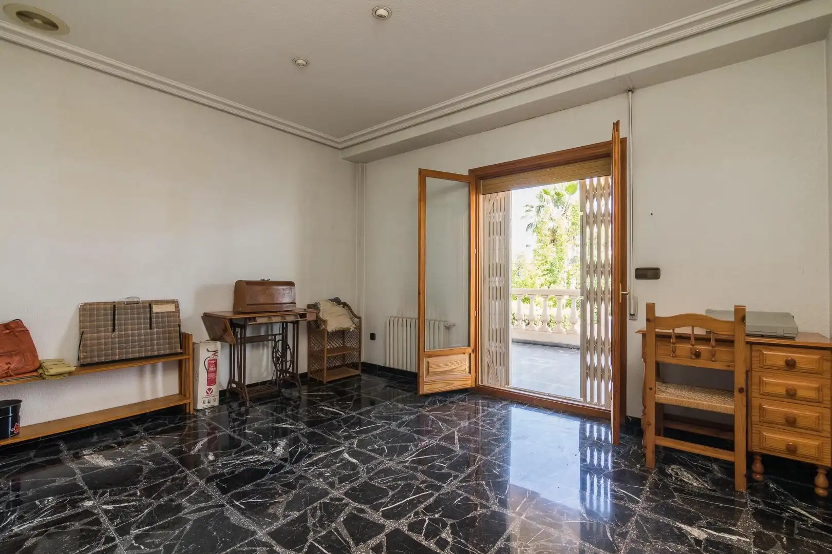 Casa o xalet en venda en Elche / Elx amb Jardí privat, Terrassa i Piscina
