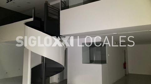Foto 2 von Geschaftsraum zur Miete in Diagonal, Barri de les Corts, Barcelona Capital