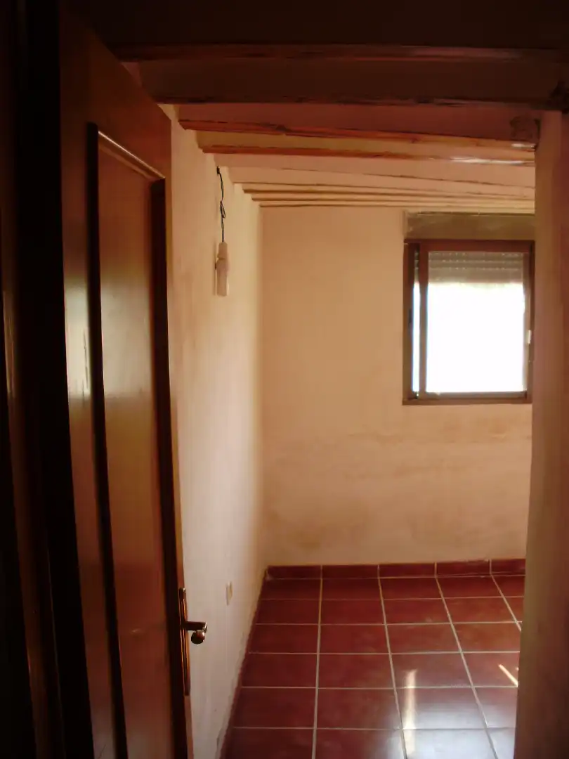 Casa bifamiliare in vendita a Osa de la Vega, imagen 28