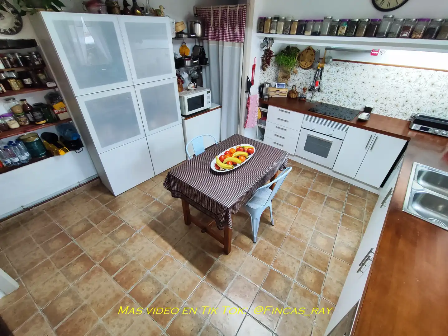 Casa rustica in vendita a Diseminado Cal Tinot 1, imagen 33