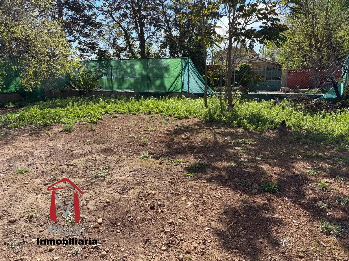 Casa rústica en venda a Zona de la Vega, imagen 45