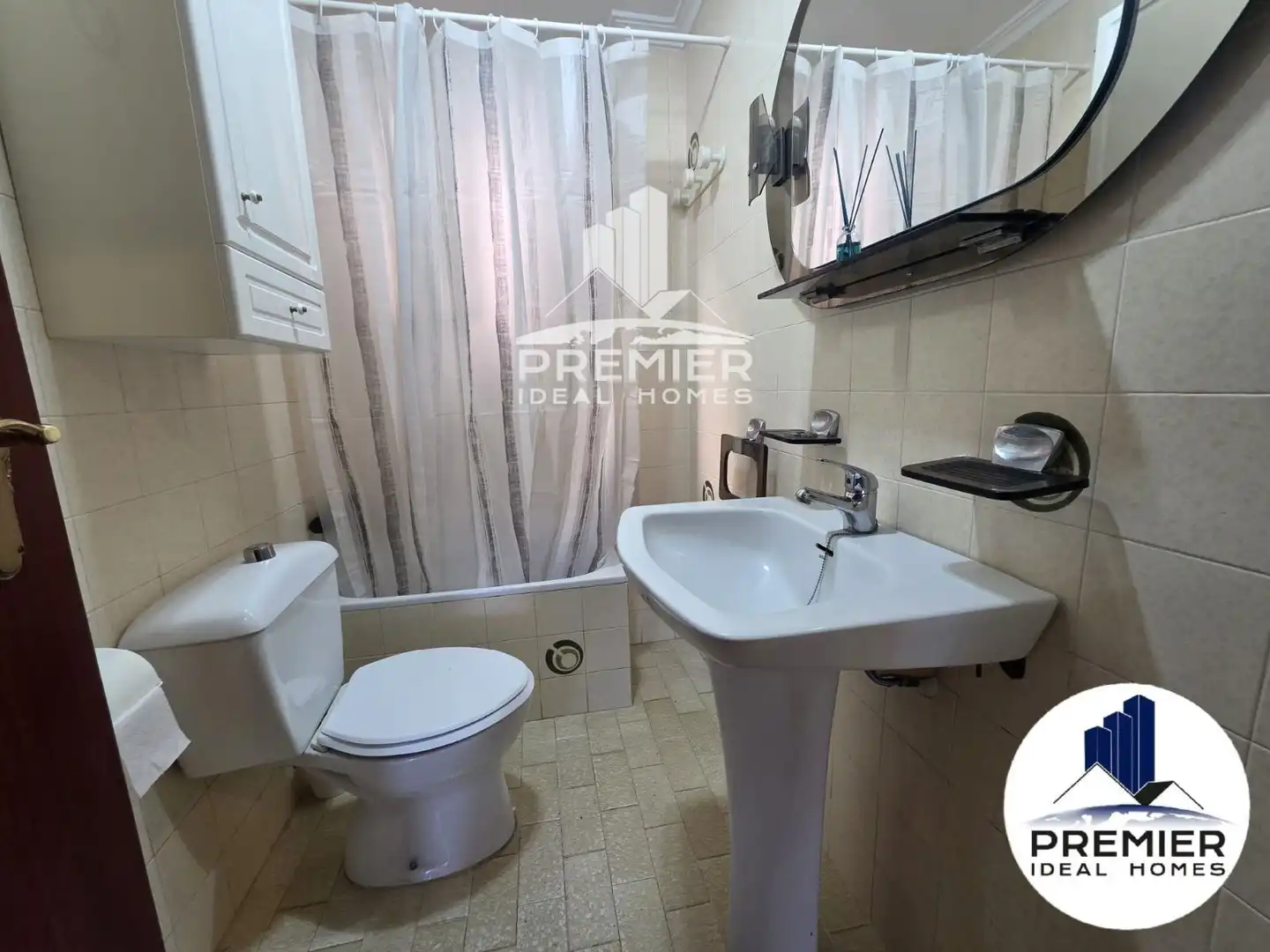 Appartement avec ascenseur à vendre à Historiador Bernardo Herrero, imagen 7