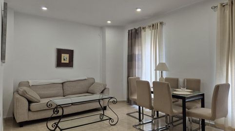 Foto 4 de Piso en venta en Calle General Alaminos, Las Tinajerías - Juderías, Lucena