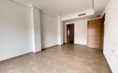 Flat for sale in Molina de Segura  with Heating