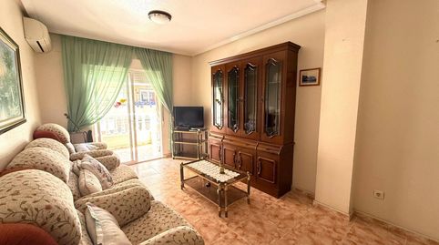 Foto 2 de Apartamento en venta en N/a, -1, Zona Playa del Cura, Torrevieja
