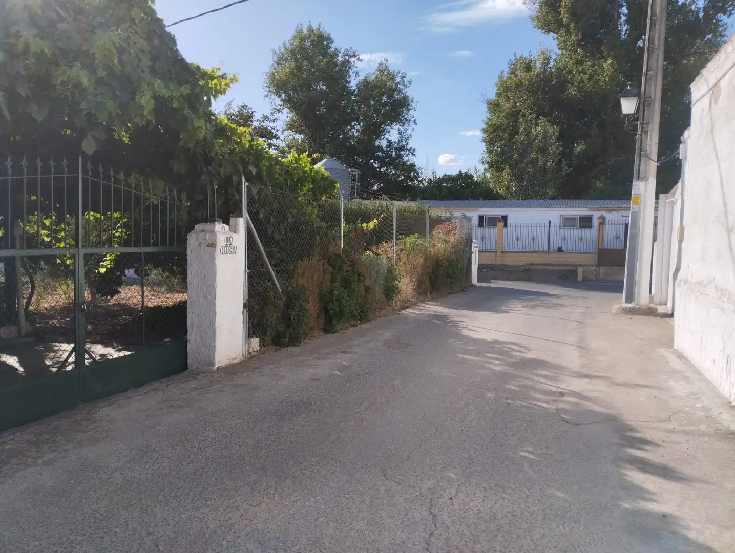 Terreny rústic en venda a Cabra, imagen 10