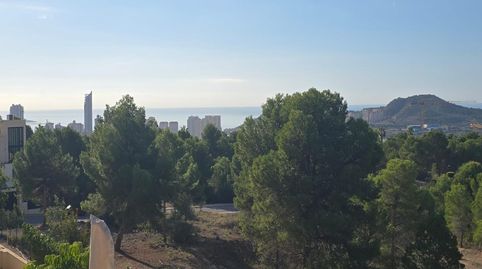 Foto 2 de Pis en venda a Berna, 6, Golf Bahía, Finestrat
