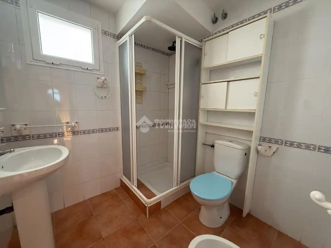 Wohnung mit Terrasse zum Verkauf in La Paz - Las Américas, imagen 19