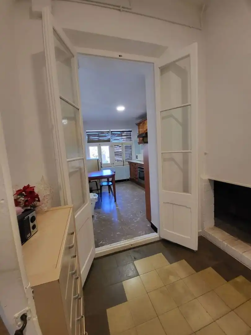 Chalet con jardín en venta en Calle Pau Casals, imagen 57