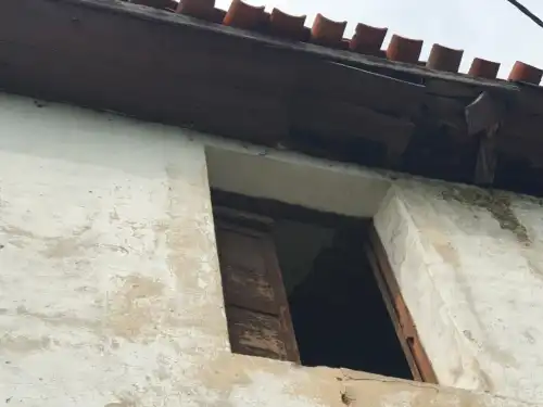 Apartamento en venta en LÍBANO, Arrieta