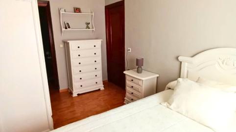 Foto 4 de Casa o xalet en venda a Mollina, Málaga