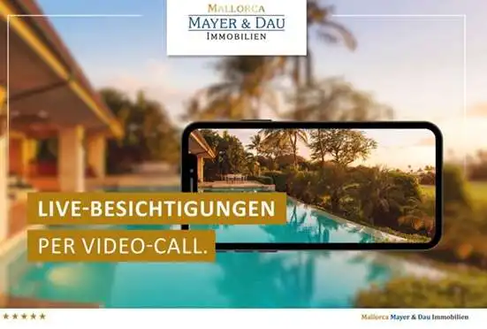 Apartament en venda en Ponent