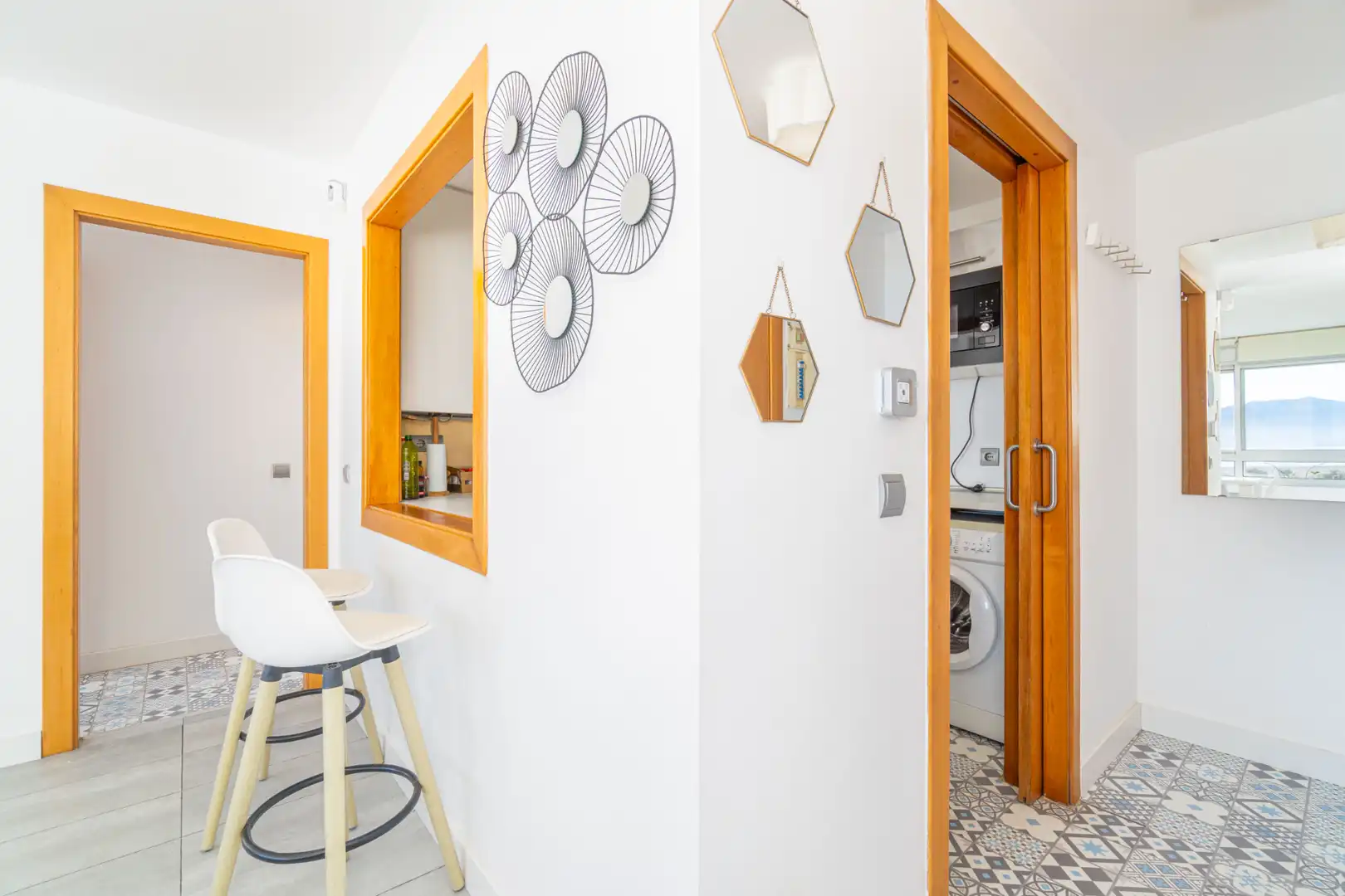 Piso en venta en Empuriabrava con Aire acondicionado, Calefacción y Amueblado
