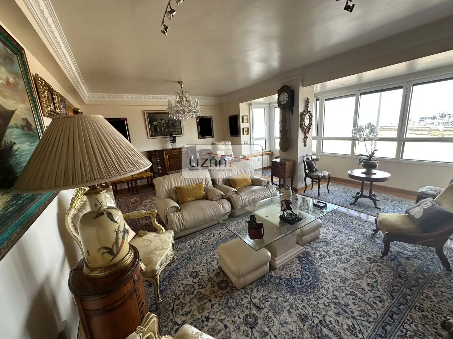Piso con ascensor en venta en Gijón - Calle Rufo Rendueles, imagen 29