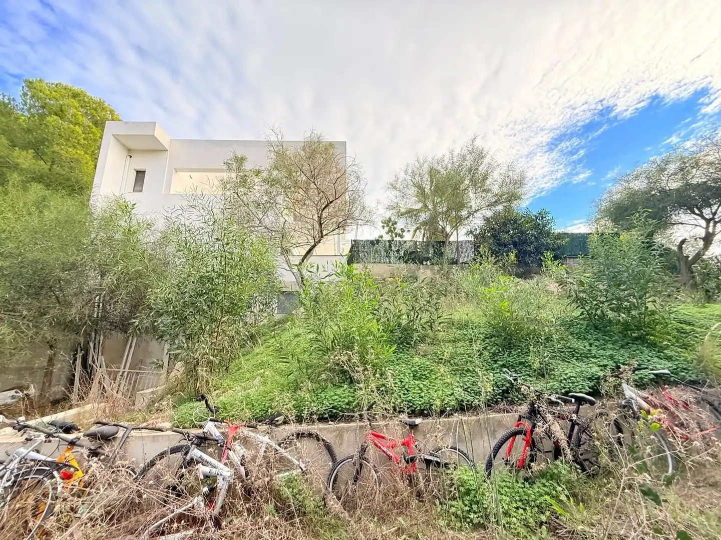 Casa con piscina en venta en Altea la Vella, imagen 31