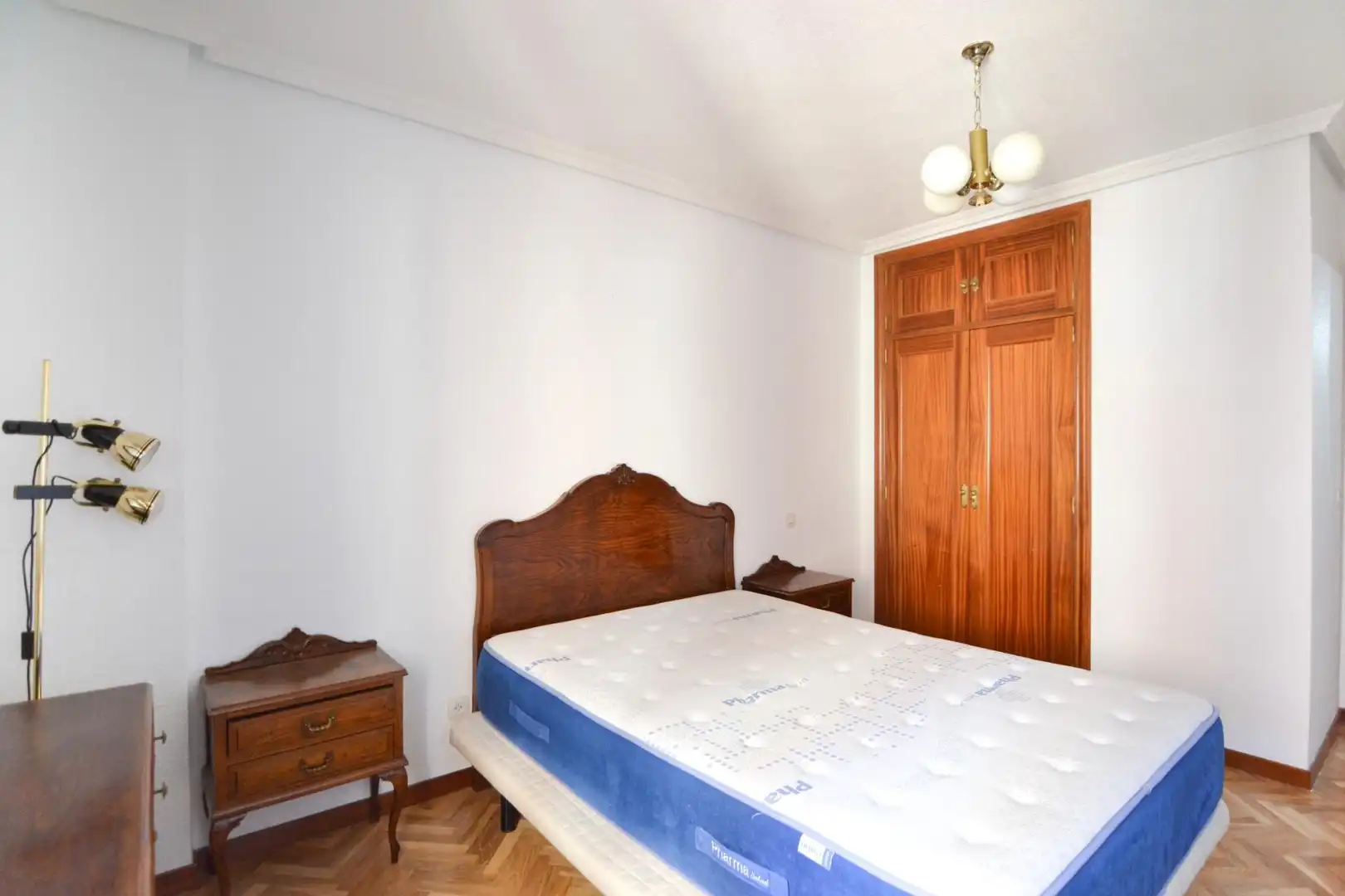 Piso con ascensor en venta en Fuencarral - El Pardo, imagen 36