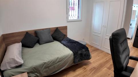 Photo 2 of Apartment to rent in Avenida del Príncipe de Asturias, Centro, Villaviciosa de Odón