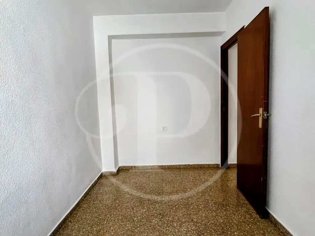 Pis en venda en Burjassot amb Aire condicionat i Balcó