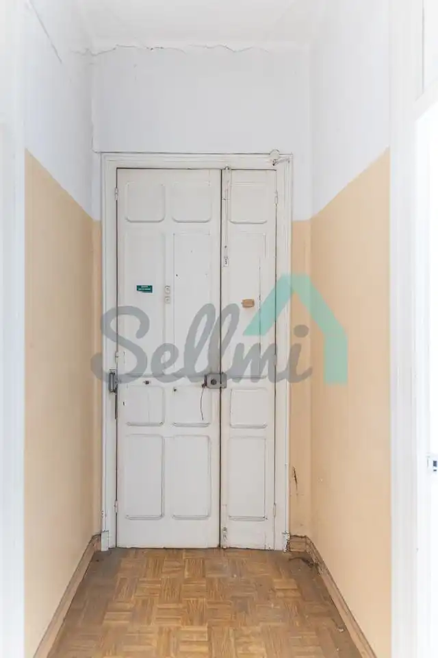 Wohnung zum Verkauf in Pelayo, imagen 28