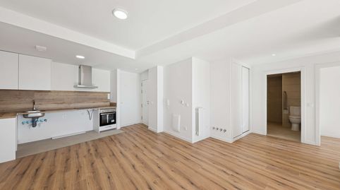 Foto 5 de Piso de alquiler en Las Vegas - El Pozanco - Adelfillas, Madrid