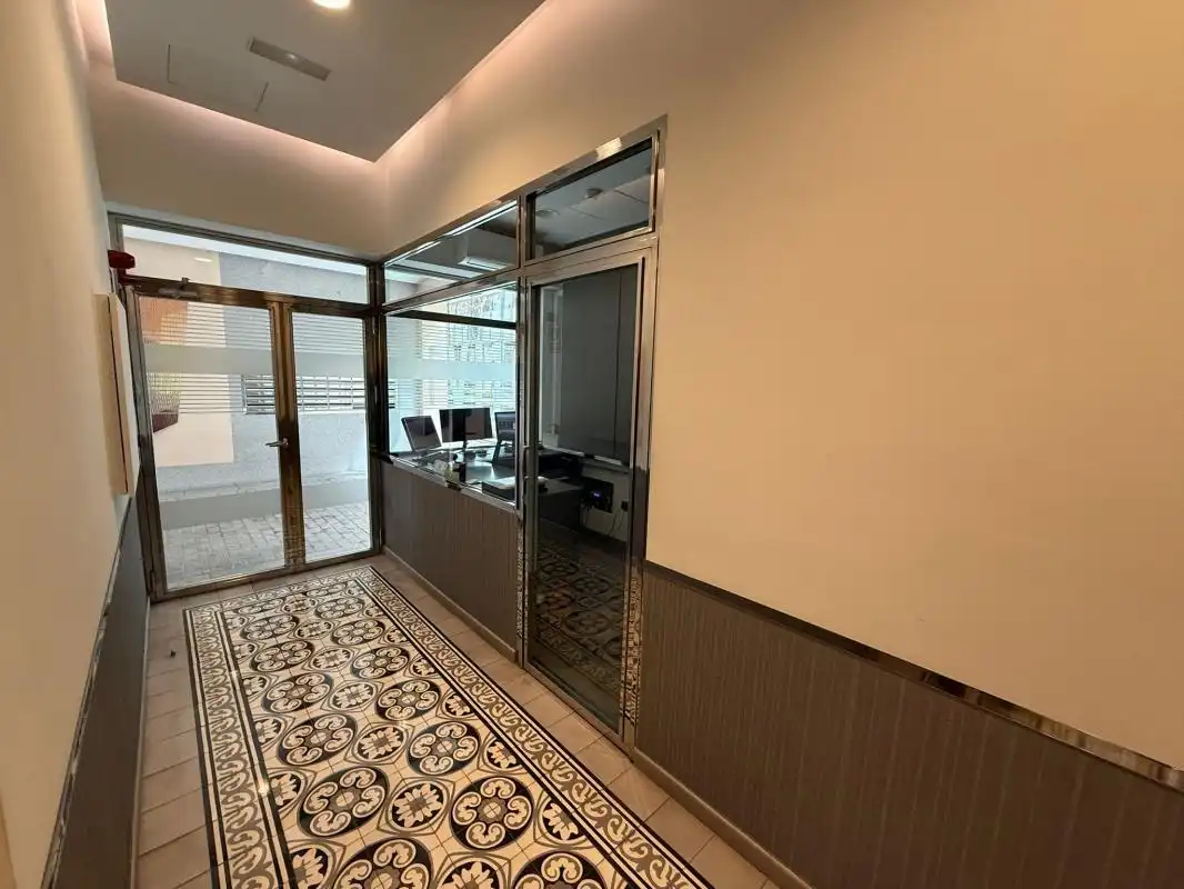 Dúplex en venta en C. de Fernando VI, Justicia - Chueca