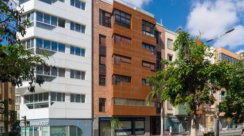 Photo 3 of Flat for sale in Calle Venegas, 19, Arenales - Lugo - Avda. Marítima, Las Palmas