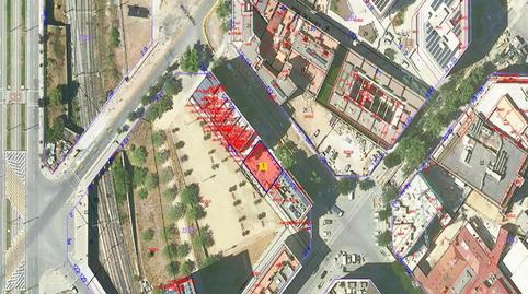 Photo 2 of Residential for sale in El Parc i la Llacuna del Poblenou, Barcelona