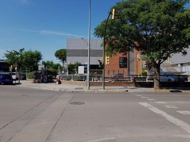 Local comercial en venda a Llevant