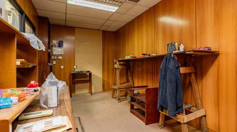 Photo 3 of Industrial buildings for sale in Vista Alegre, Madrid