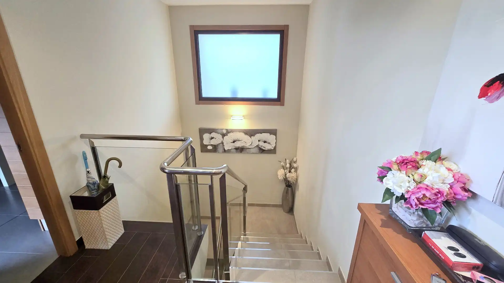 Casa o chalet en venta en Soutomaior con Calefacción