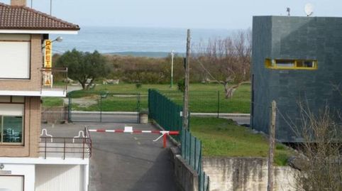 Photo 4 of Flat for rent in Calle el Rano, 5, Ris, Noja