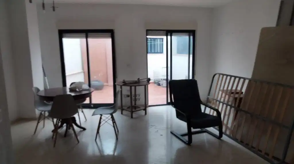 Flat for sale in Xeresa, Valencia