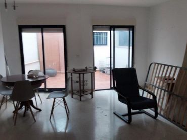 Wohnung zum Verkauf in Xeresa