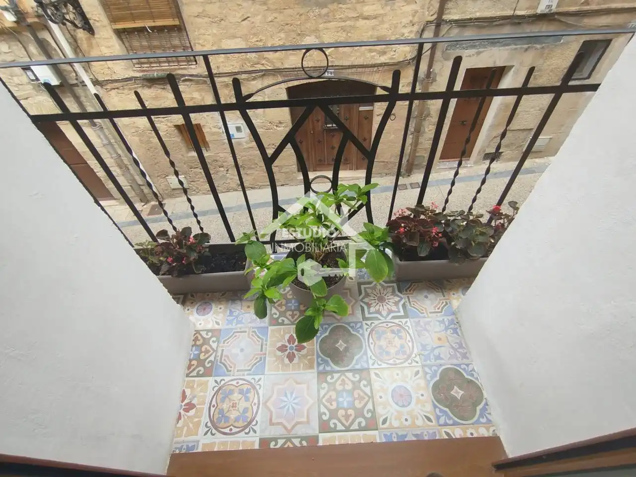 Casa in vendita a Calle San Felices, imagen 25