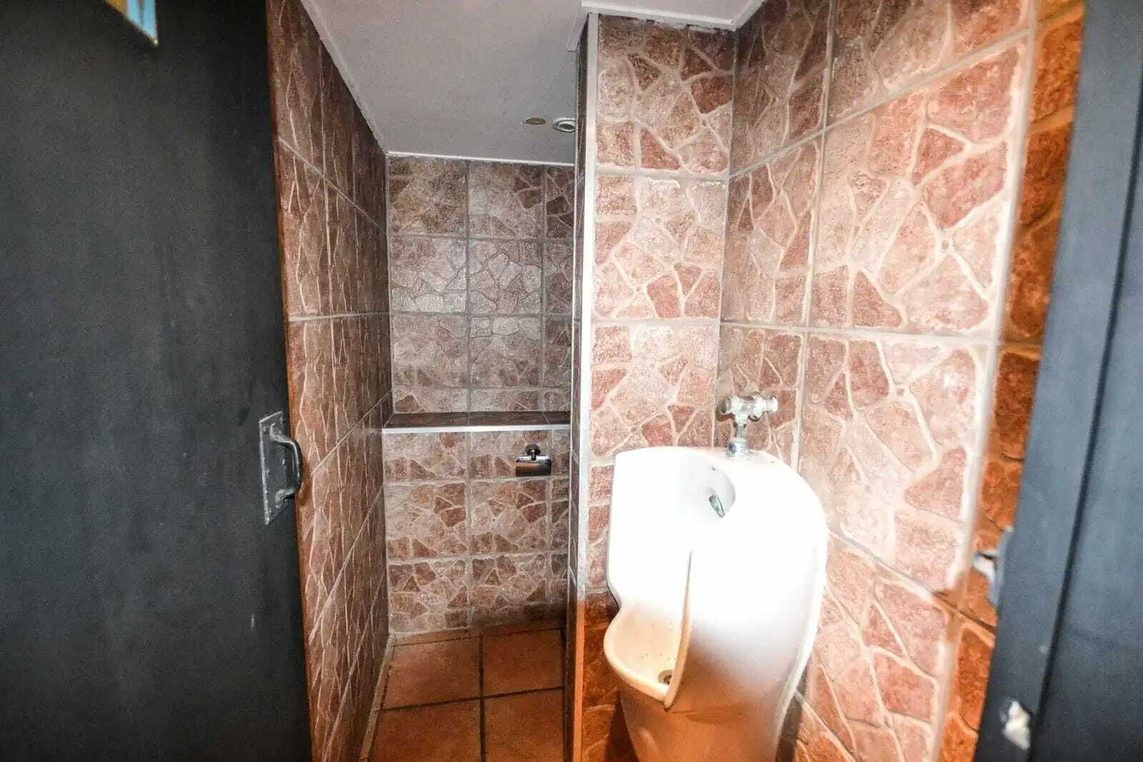 Baño de Local en venta en Felanitx