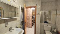 Bany de Casa o xalet en venda en Cartagena amb Aire condicionat i Jardí privat