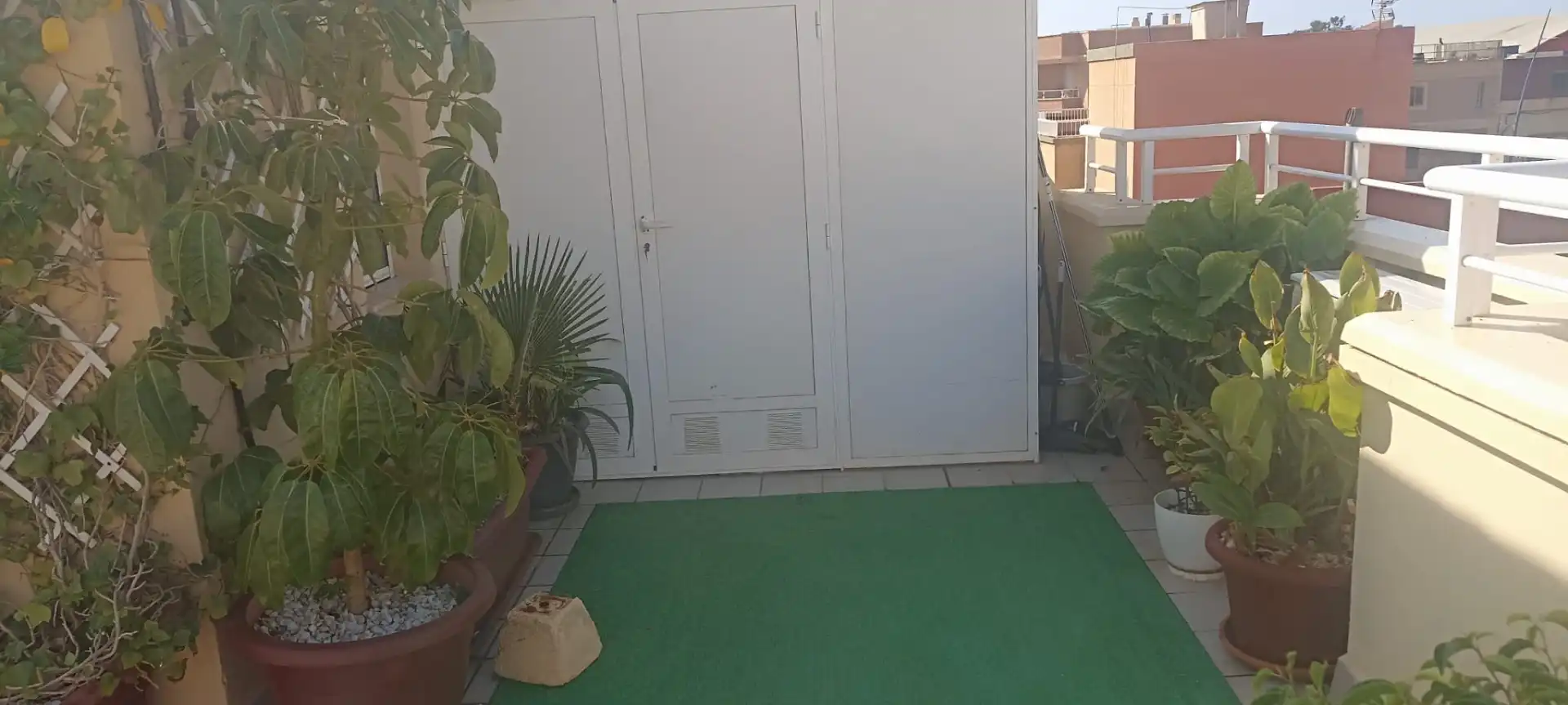 Casa in vendita a La Cañada de San Urbano, imagen 17