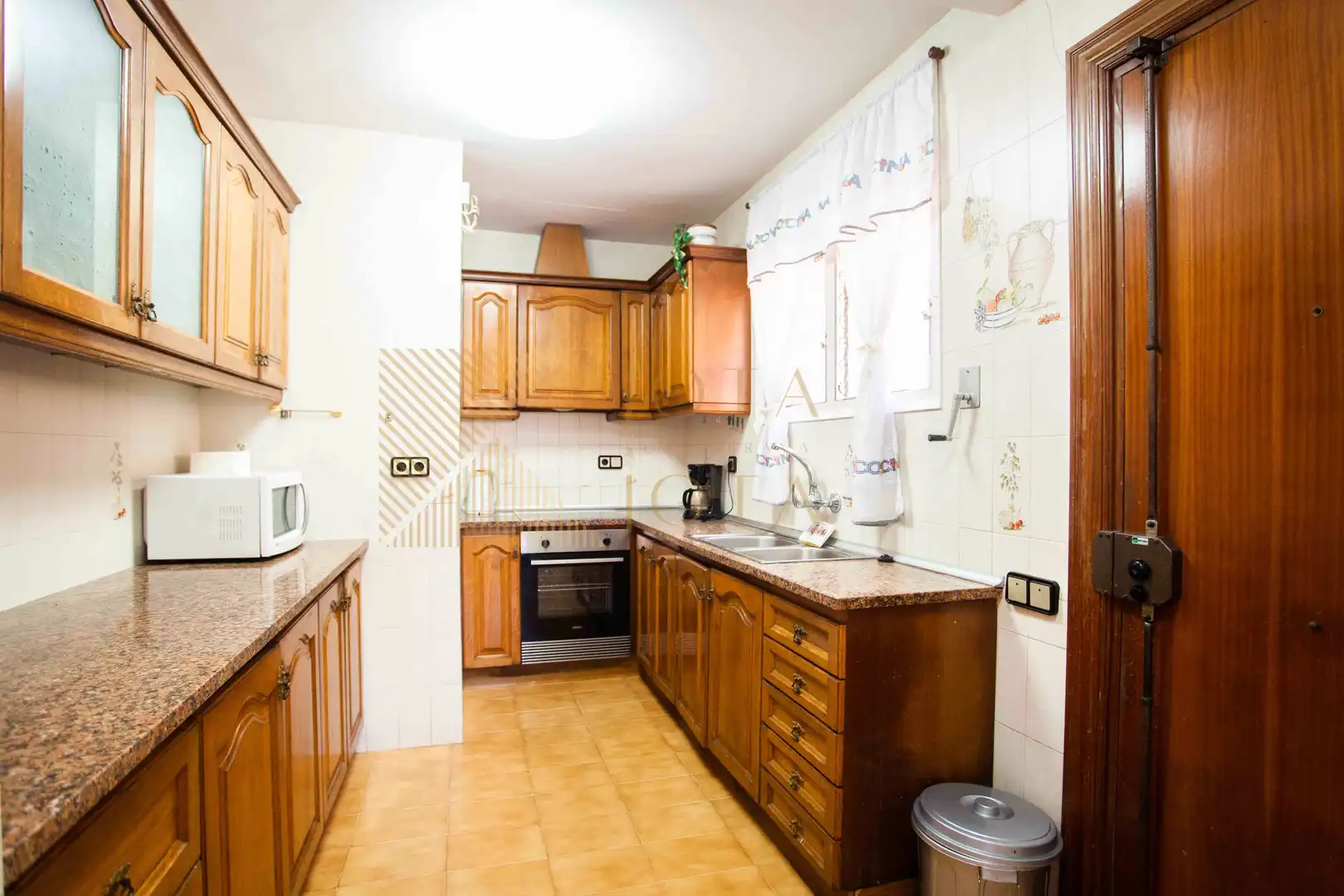 Casa amb terrassa en venda a Canyelles, imagen 57