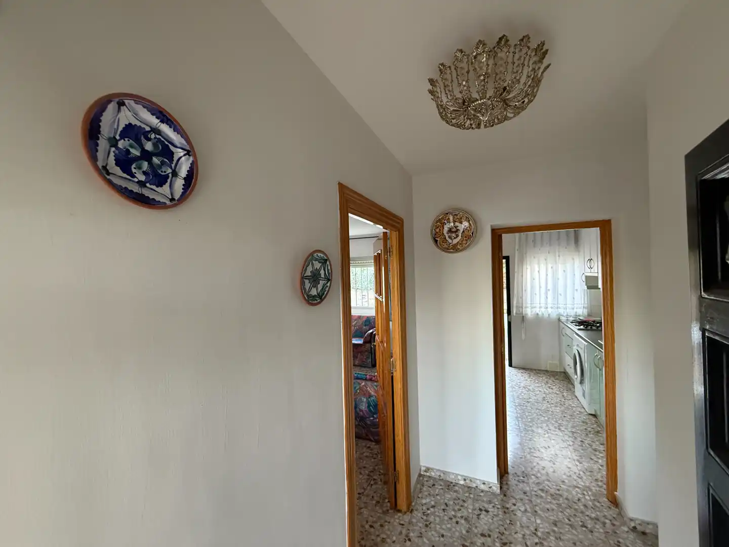 Casa o chalet en venta en Illana con Calefacción, Jardín privado y Terraza