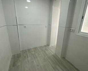 Flat for sale in  Córdoba Capital  with Air Conditioner, Oven and Washing machine