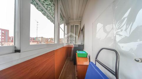 Foto 5 de Pis de lloguer a Torres Bellas, Zona Centro Joven, Alcorcón