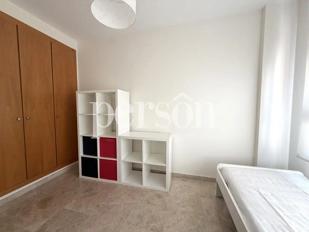 Flat with lift to rent in Zona Avenida al Vedat, imagen 21