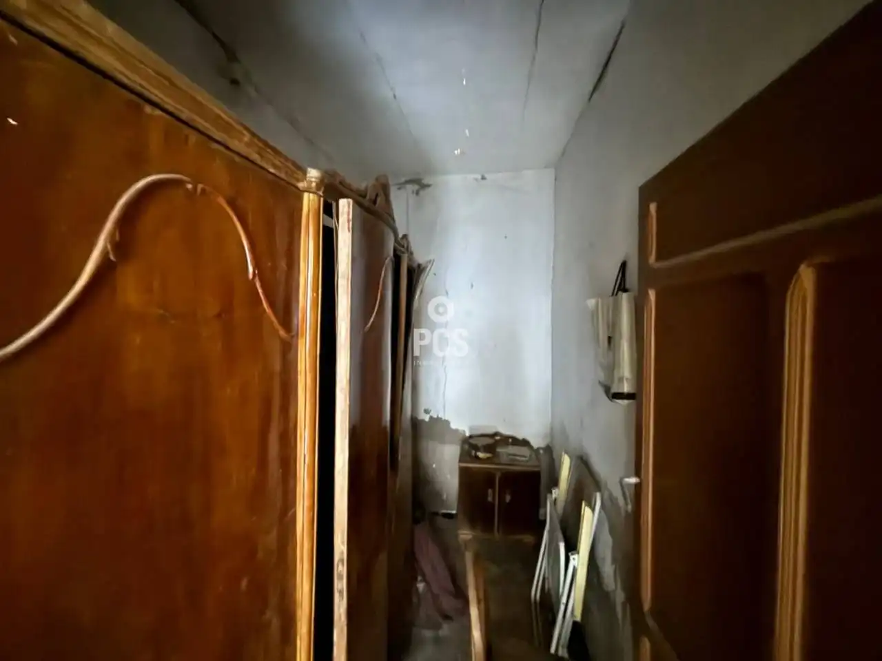 Chalet en venta en Calle Alrededores de Totana S/N, imagen 19