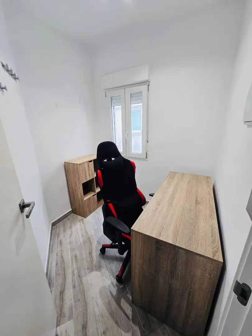 Appartement avec ascenseur à vendre à Centro Urbano, imagen 40