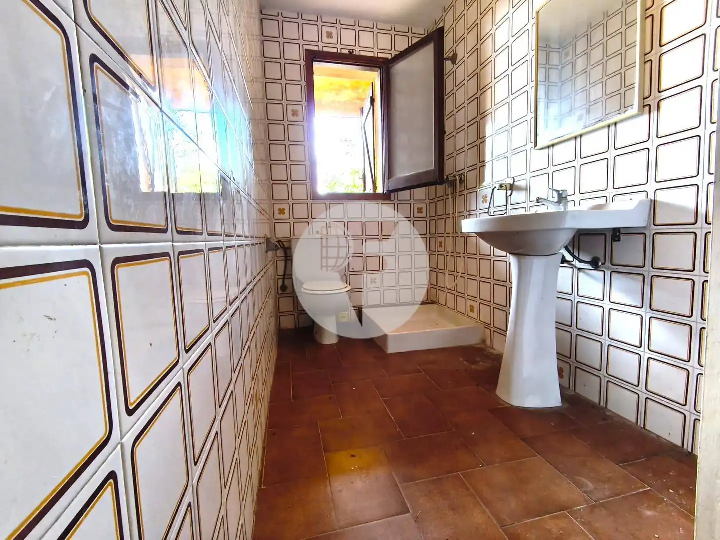 Casa en venda a Rellinars, imagen 39