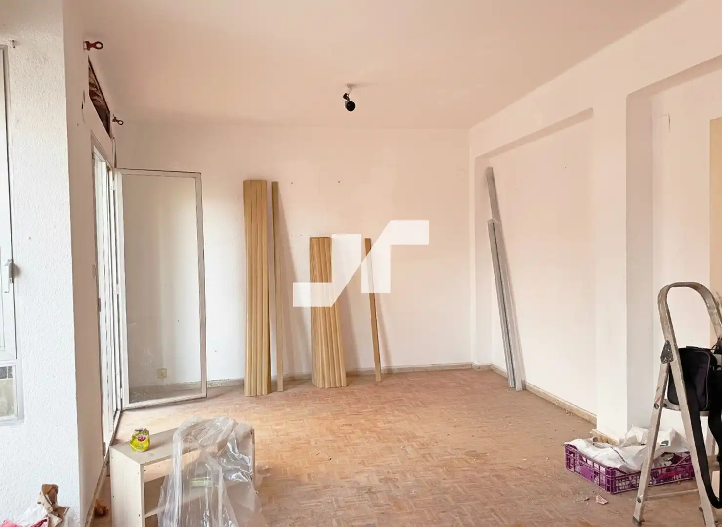 Otros en venta en Temprado, imagen 5