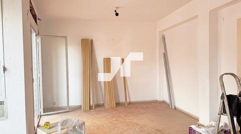 Photo 5 of Building for sale in Temprado, Casco Histórico, Castellón de la Plana / Castelló de la Plana